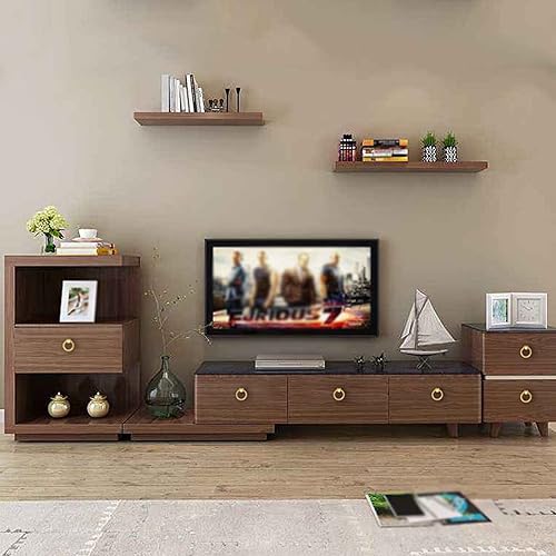 Miniatura 7 de JXCAA Tiradores De Anillo De Cocina Tiradores Redondos Manija Del Cajón accesorios de cocina de cobre puro para Niños Adecuado para Armarios Cajones