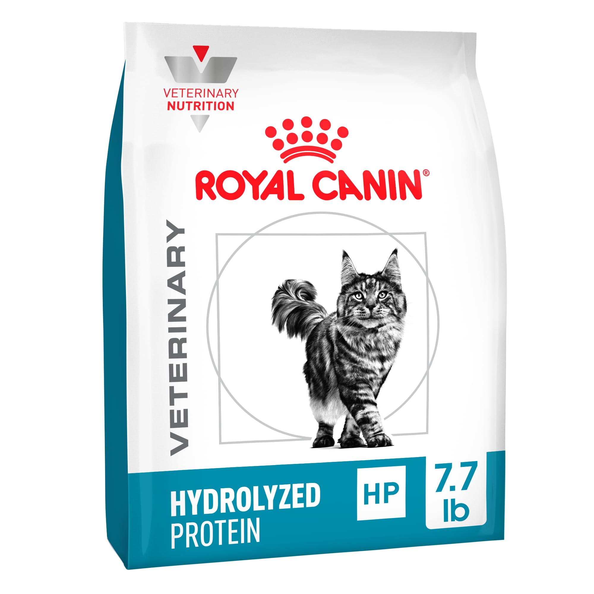 Royal Canin Hydrolyzed Protein HP