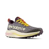 New Balance Women's FuelCell Supercomp Trail Sneaker