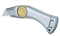 Algopix Similar Product 1 - Stanley 210550 Knife Titan FB with