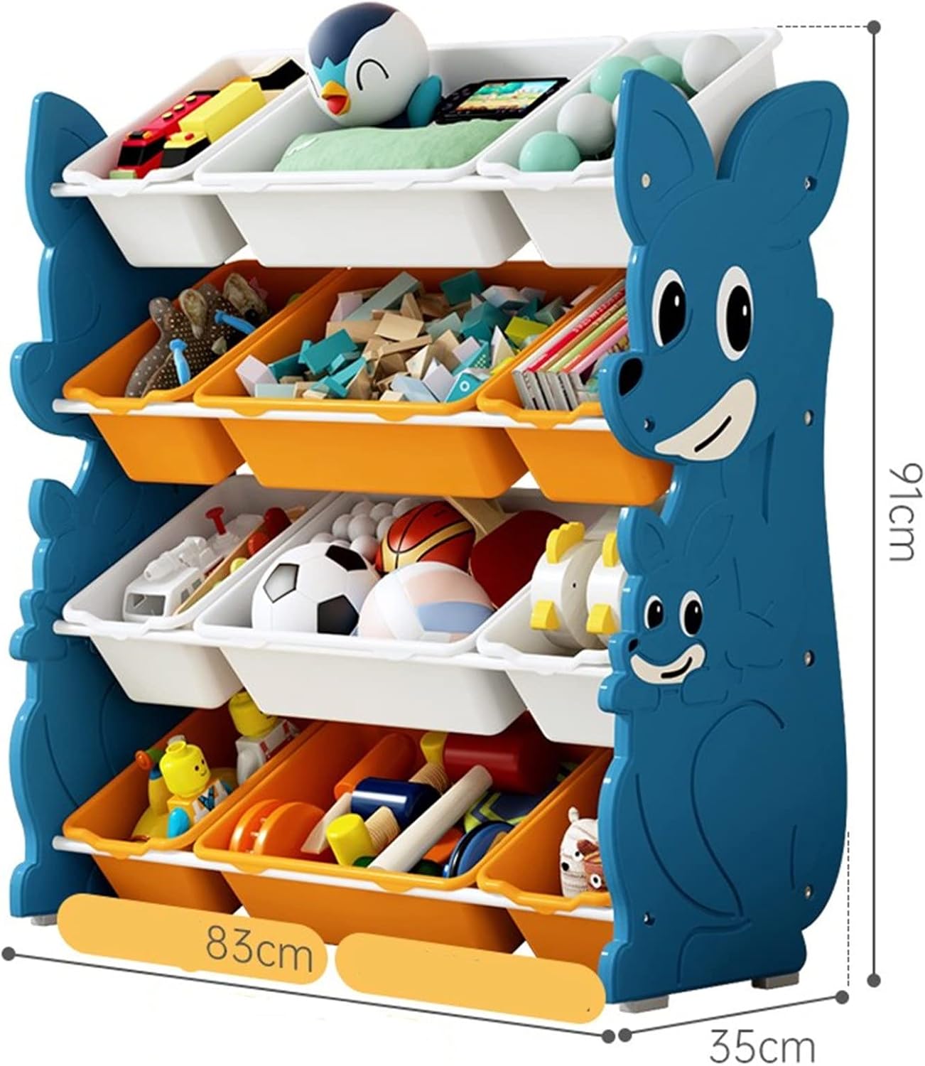 リキテンスタイン Roy Lichtenstein マルチプル 作品「帽子」 THE