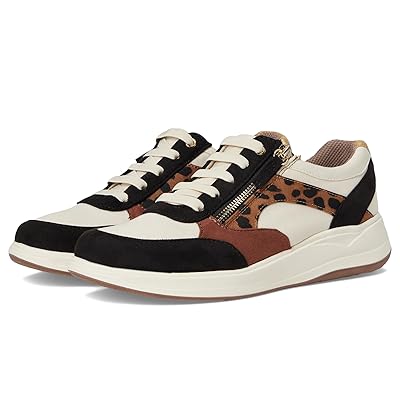 LifeStride Teamplayer Zip Shoes Women