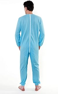 Pyjama adulte Clearance