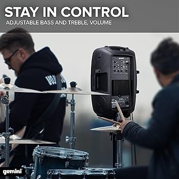 まる　gemini スピーカー B まる gemini スピーカー B Gemini Floating Bluetooth Speaker