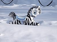 Review Image by Gen Gen