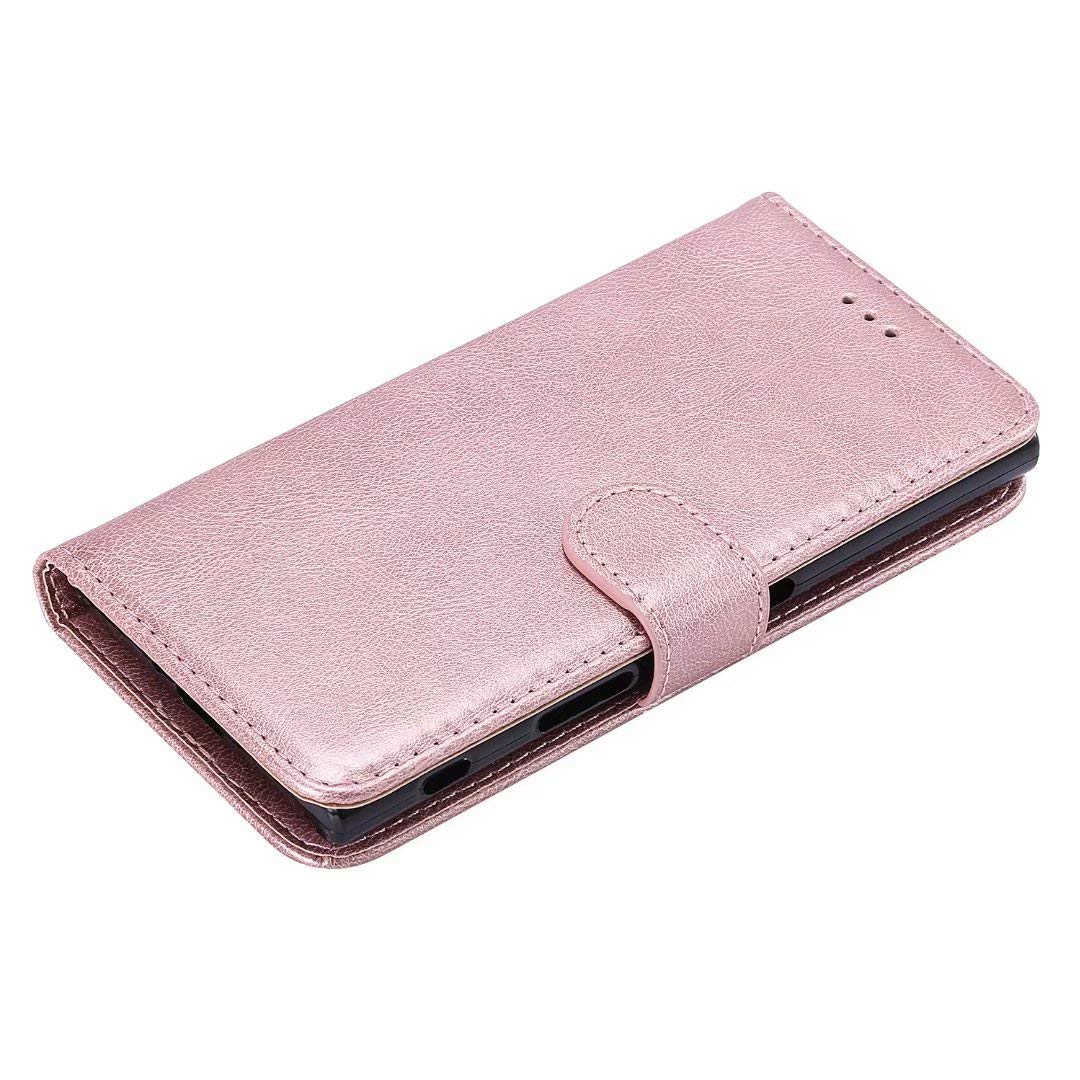 Amazon.co.jp: Sony Xperia XZ ケース,スマホケース 手帳型 分離式