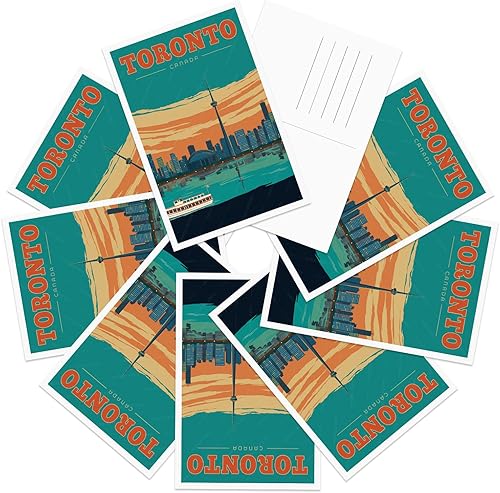 Miniatura 67 de gaeaverse Cartagena Colombia Postales de paisaje vintage 9 unids/set Ciudades del Mundo Tarjetas de felicitación para viajes de negocios