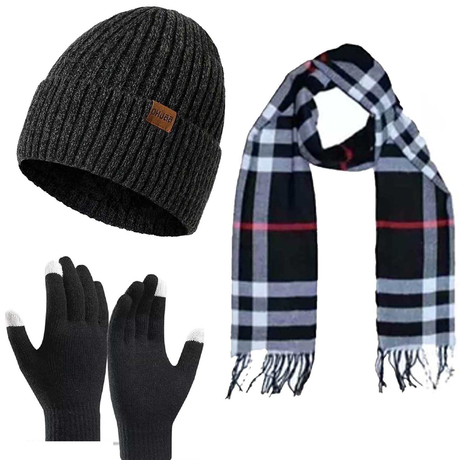 YintaiOrthopedic Sandals for Women,arch Support Anti-slip Breathable Sandal, Women Low Wedge Heel Sandals Open Toe Lady Work Summer Shoes Adjustable Straps with Hook & Loop Closure(Size:US 10,Color:Black)