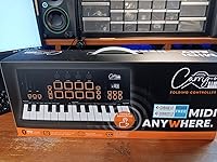 Review Image by Dani Tempest Dani Tempest