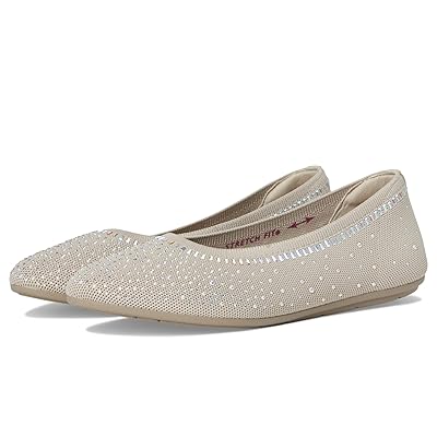 SKECHERS Cleo 2.0 Mesmerizing Nights Women