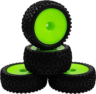 4Pack HIRCQOO OD 88mm/3.46