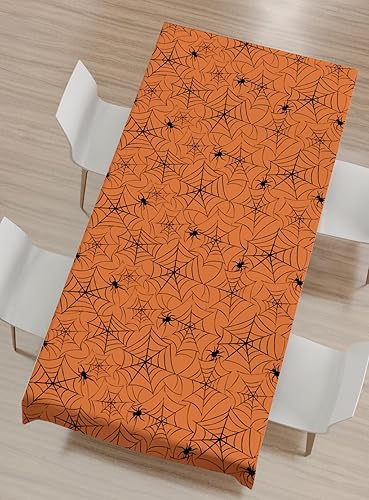 Paquete de 2 manteles de plástico desechables de plástico, manteles para barbacoa, picnic, cumpleaños, bodas, fiestas, impermeables, a prueba de