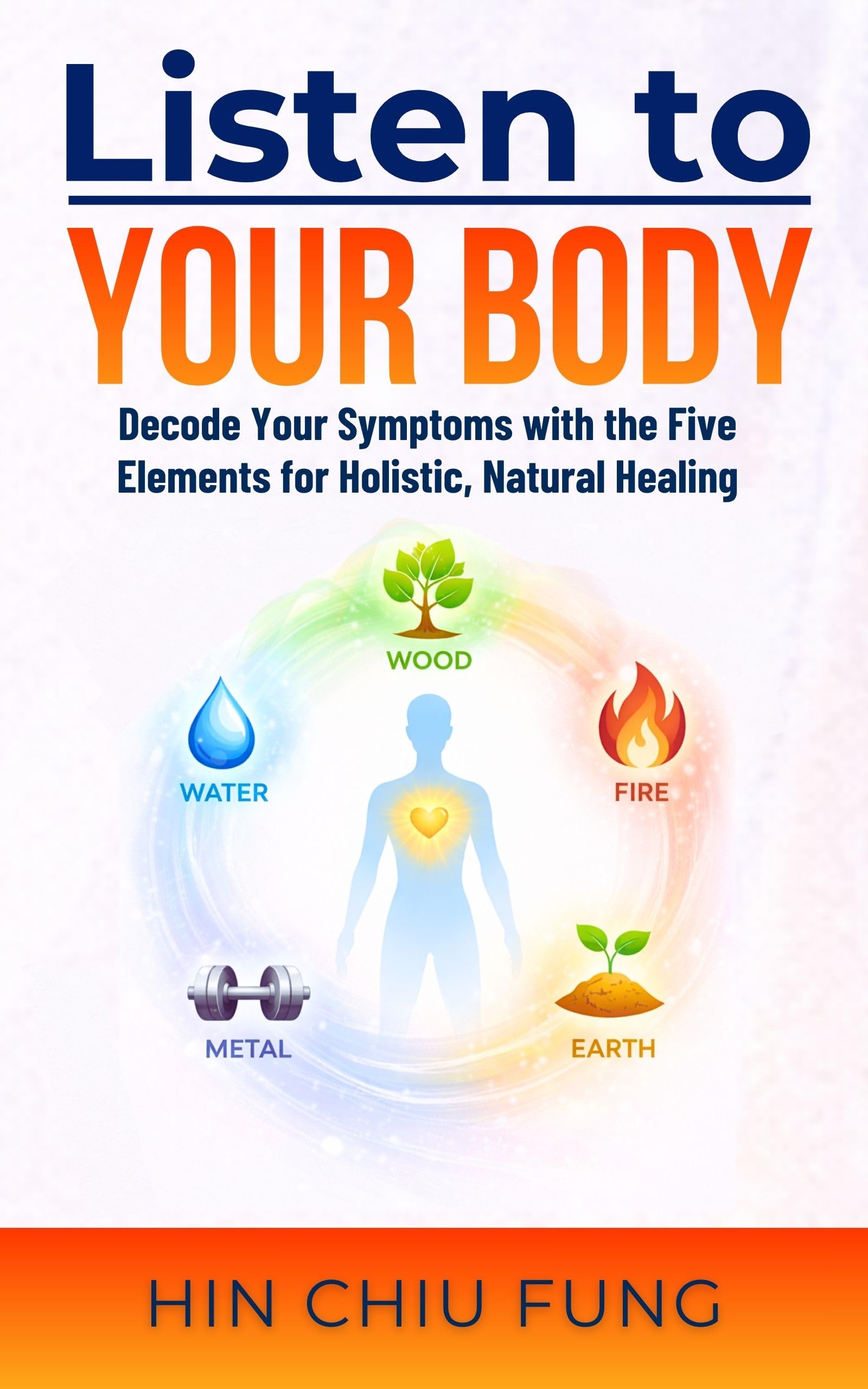 Listen to Your Body