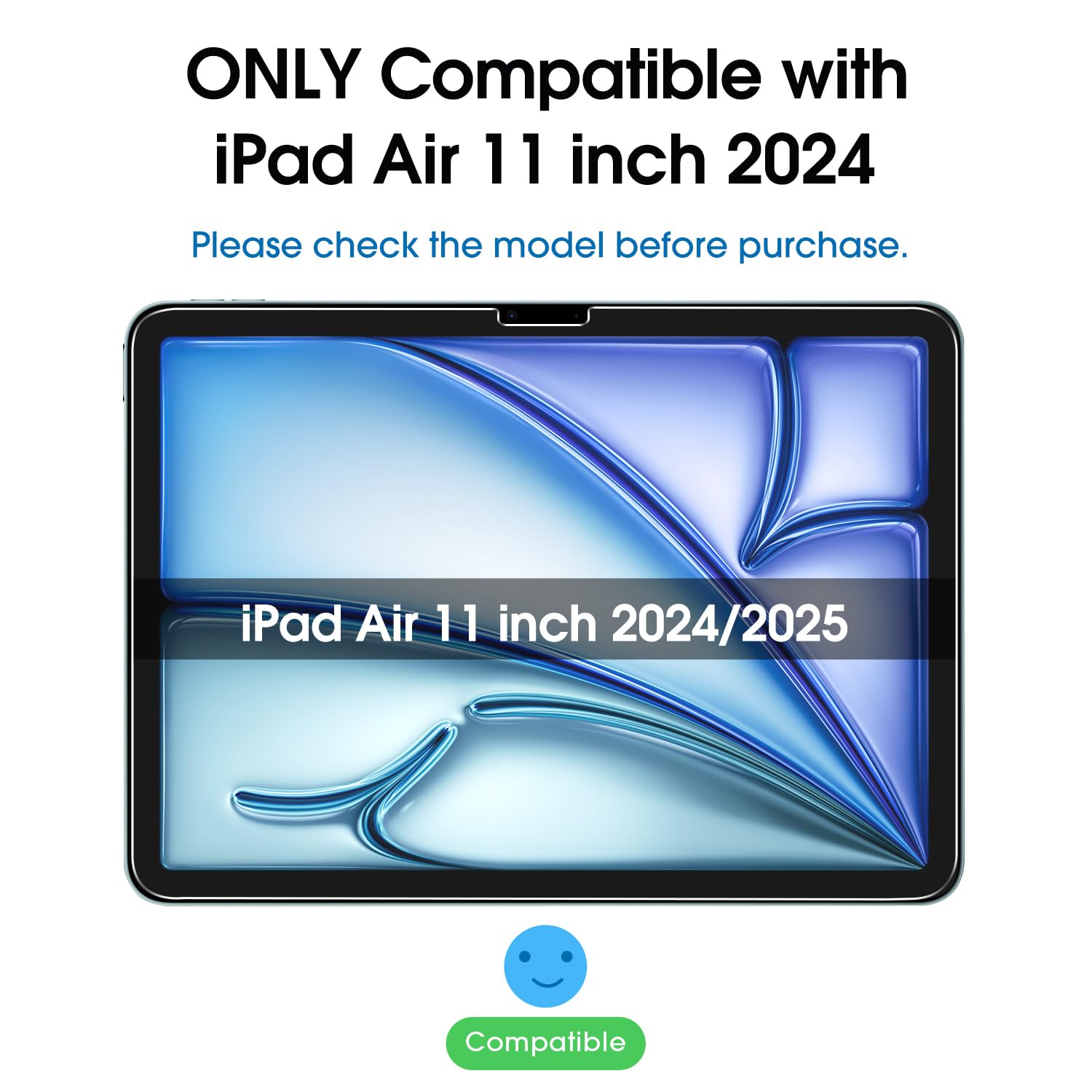2024 iPad Air（M2） 11インチ 128gb＋おまけ apple-space-gray-128gb-apple-