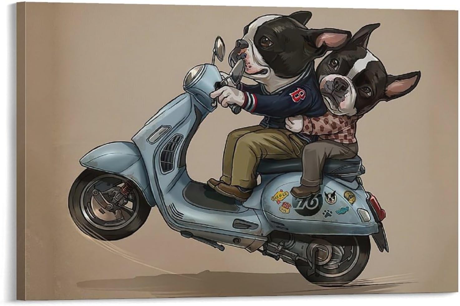 ビンテージ ミッドセンチュリー オブジェ 50s オリエンタル インテリア