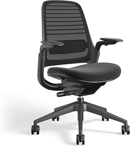 Herman Miller Aeron