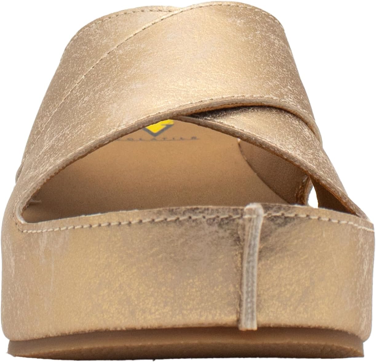 VOLATILE womens Edith