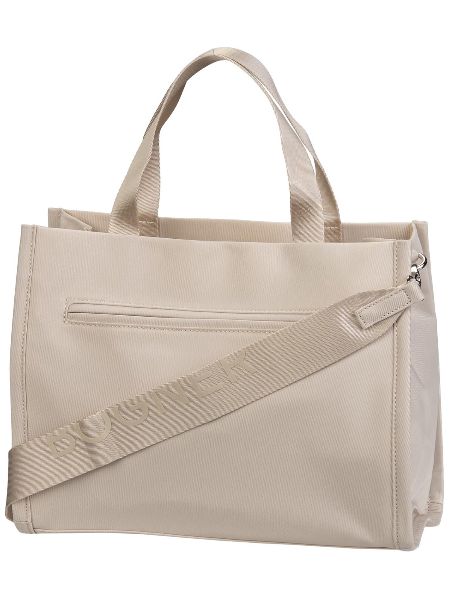 Bogner Damen Handtasche Maxon Maylin MHZ One Size