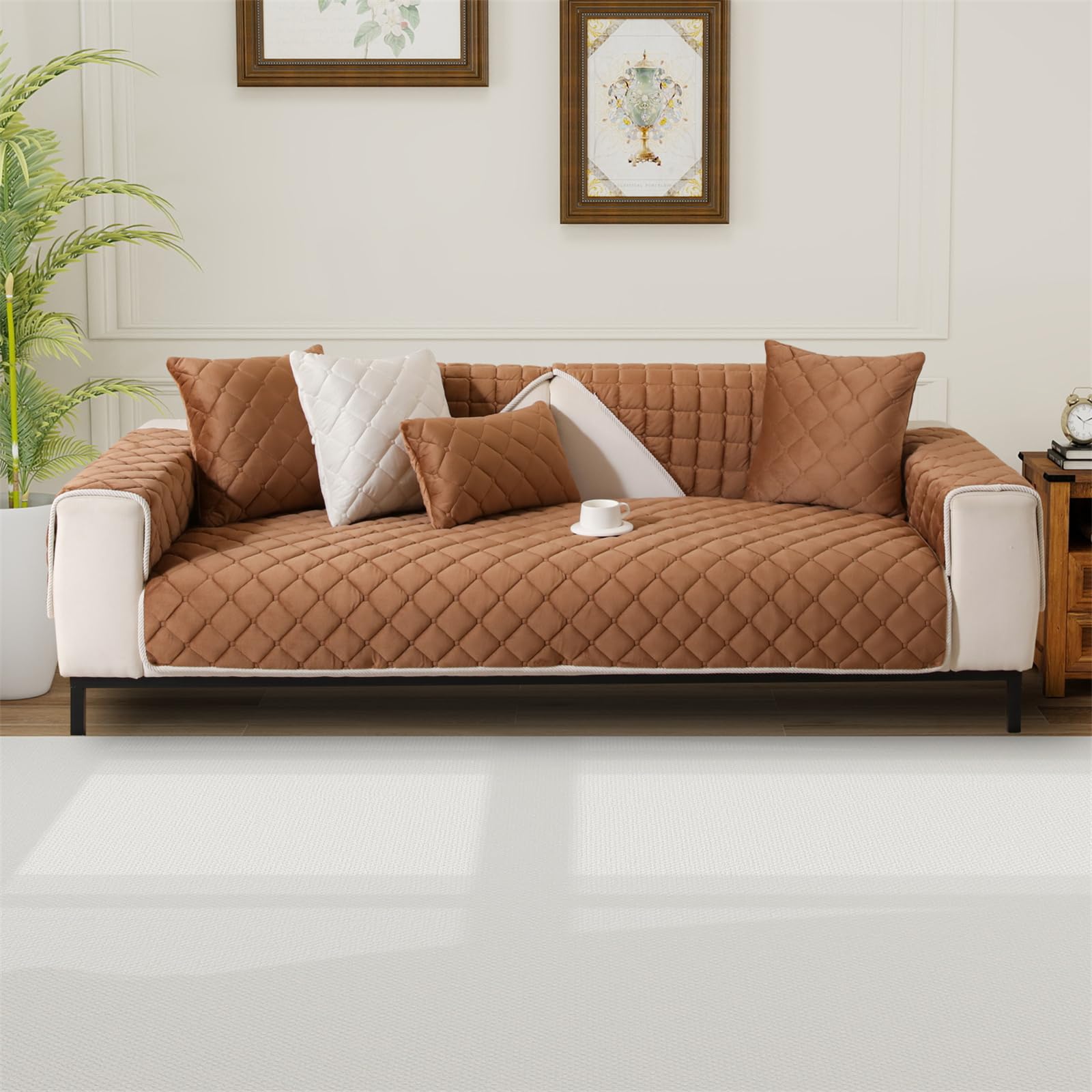 View 3