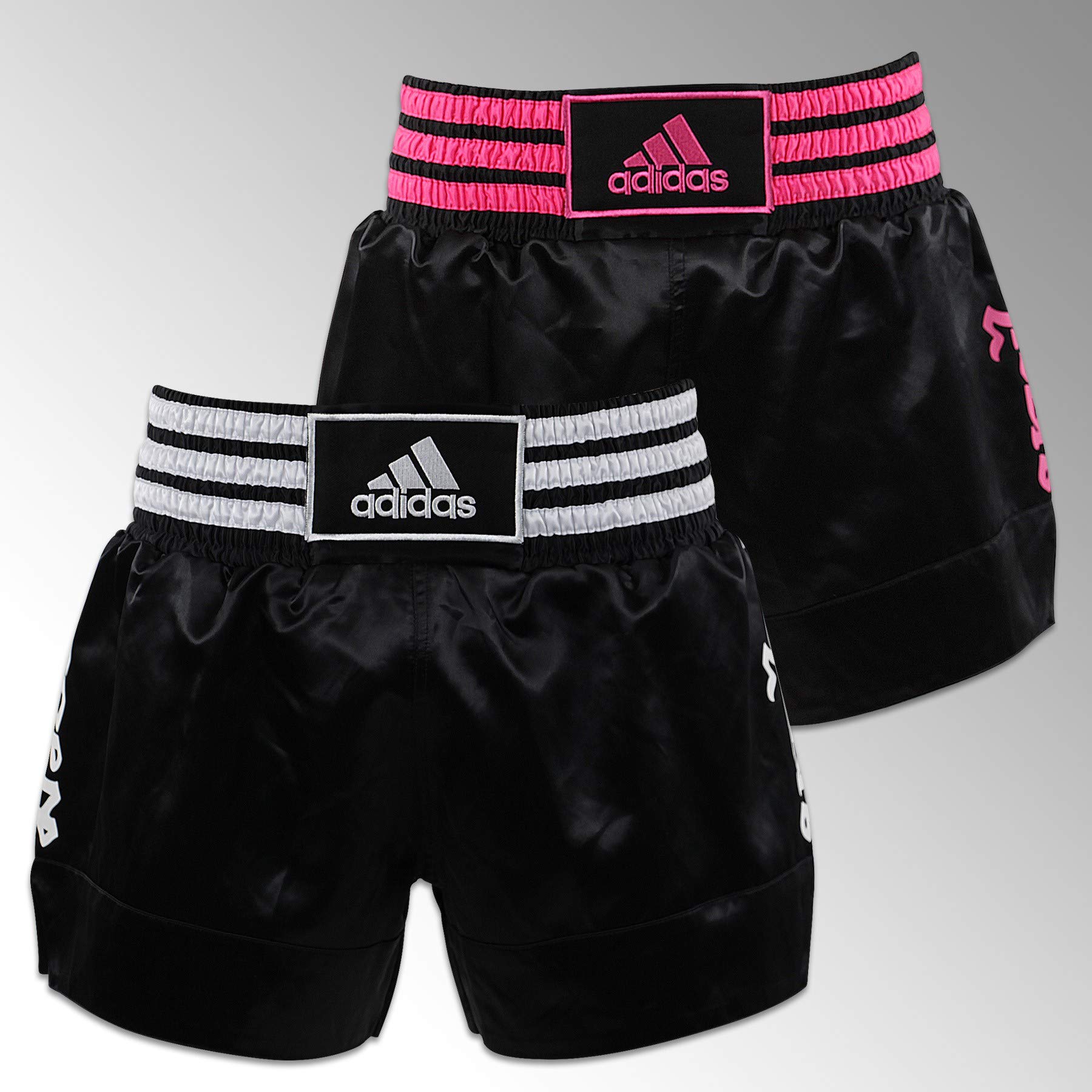 Adidas Adisth01 - Short - ADISTH01 - Homme