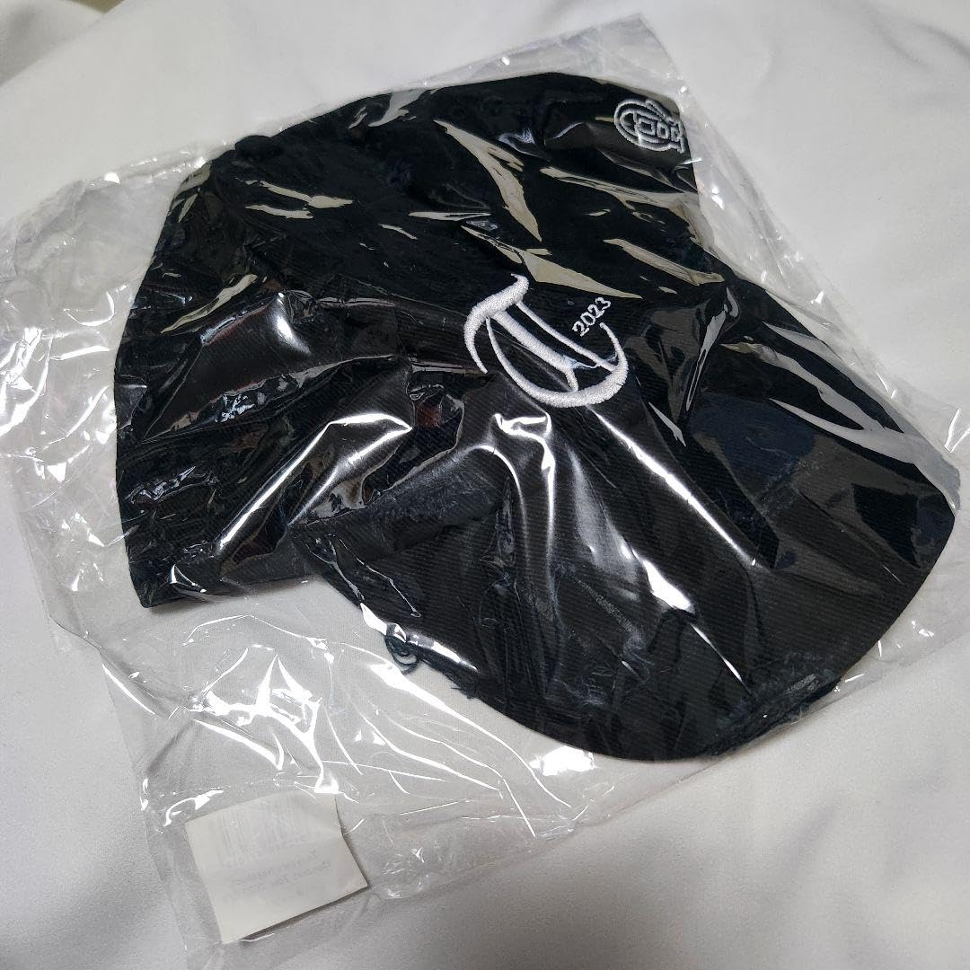 長渕剛/帽子/2023/ツアー/ライブ/限定/キャップ/コンサート/グッズ