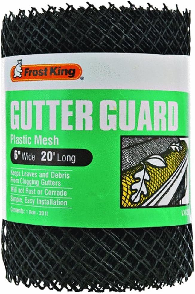 42519 - Pack of 4
