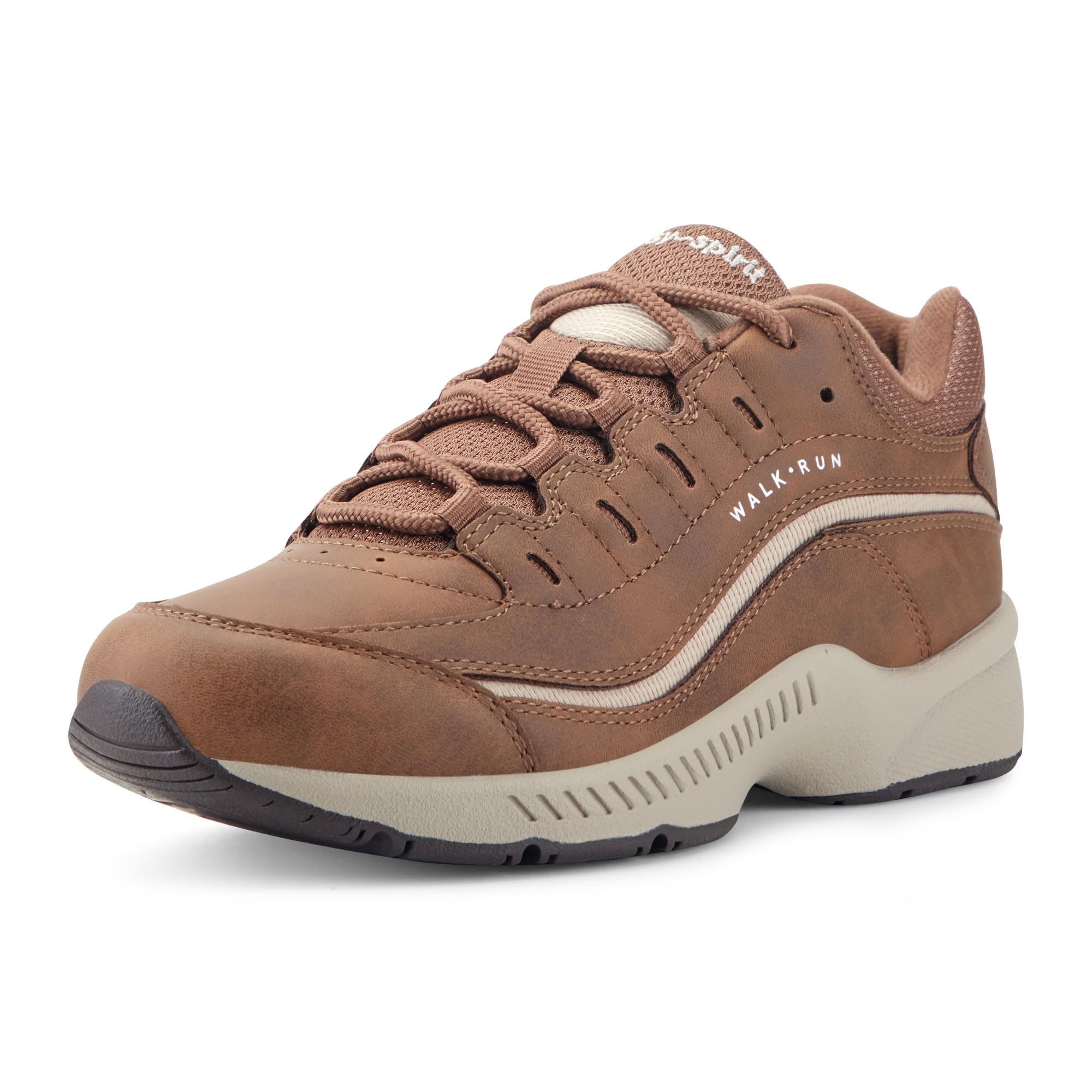 Easy Spirit Women's AP1 Sport Walking Shoes