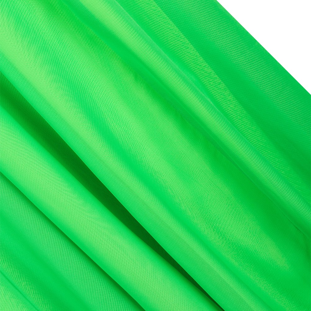 ROYAL SMEELA Gonna Danza del Ventre Femminile Maxi gonne in Chiffon Doppio Strato Ruffles Gonna Lunga Grande Swing Gonna Danza Flamenco Costume Vestito Gonna Tulle Donna