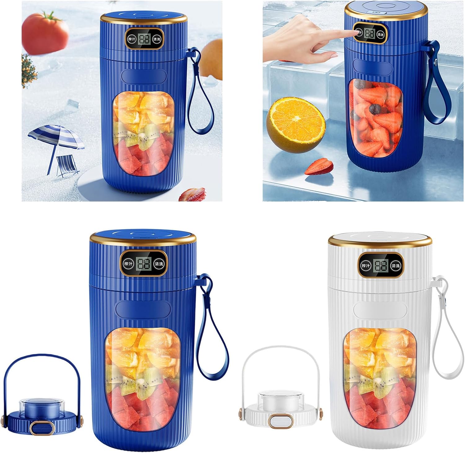 田崎真珠 創立30周年記念 池田満寿夫 帽子の女 純銀製 銀メダル ケース付き