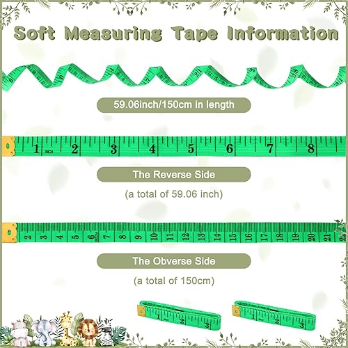 Miniatura 3 de Juego de 65 piezas para baby shower, 1 letrero de medición de la protuberancia del bebé, juego de medir el vientre de mamá y 50 tarjetas de