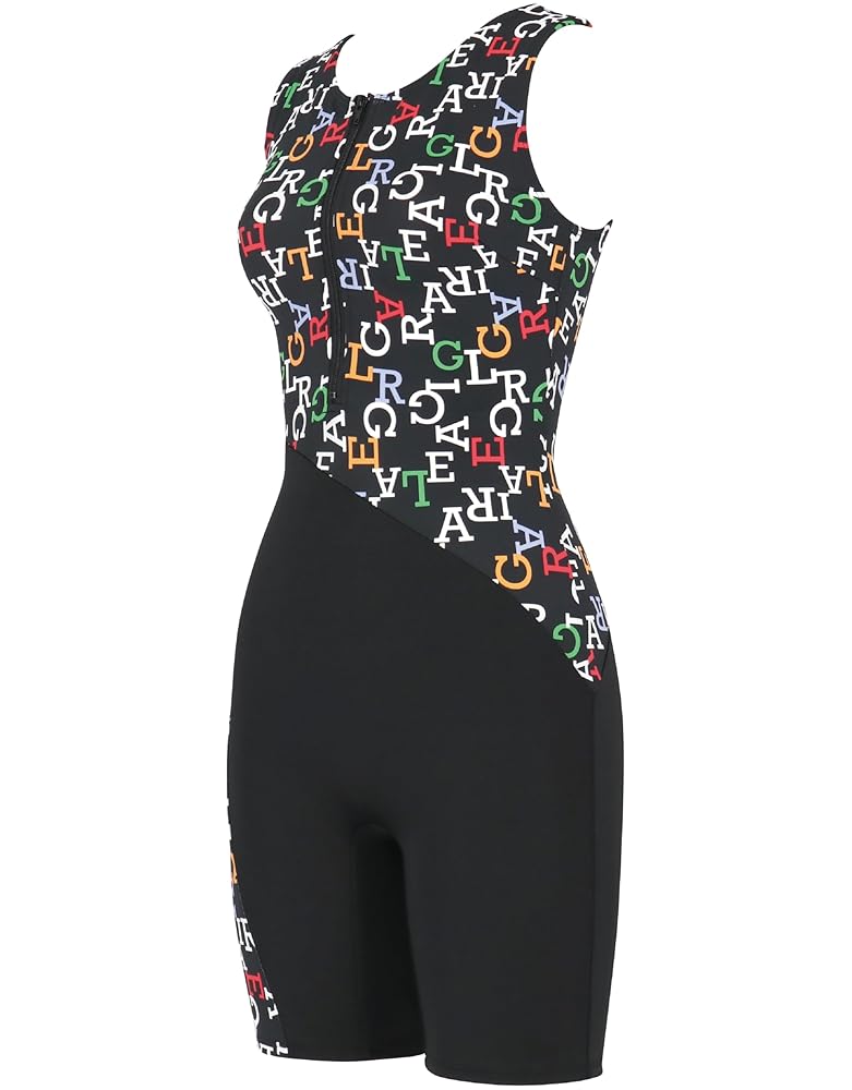 Amazon | Wacoal Swim Wear （ワコール スイムウェア) せなか