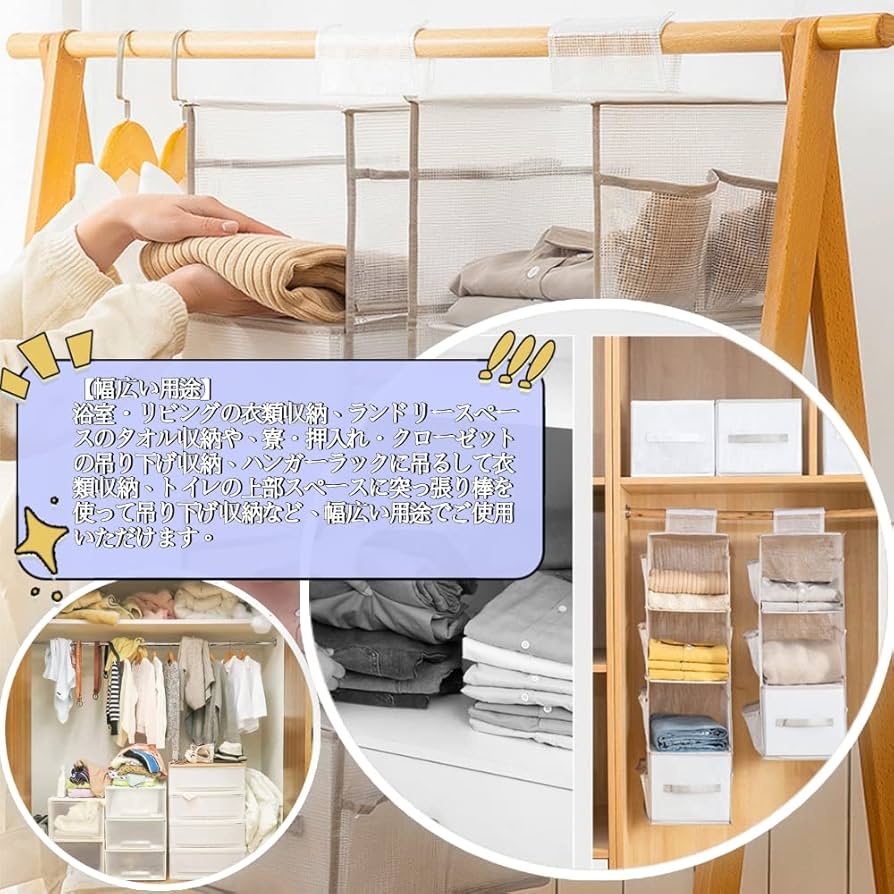 クローゼット・たんす ゼット（ZETT）（キッズ）少年軟式用グラブ 内野手用 野球グローブ