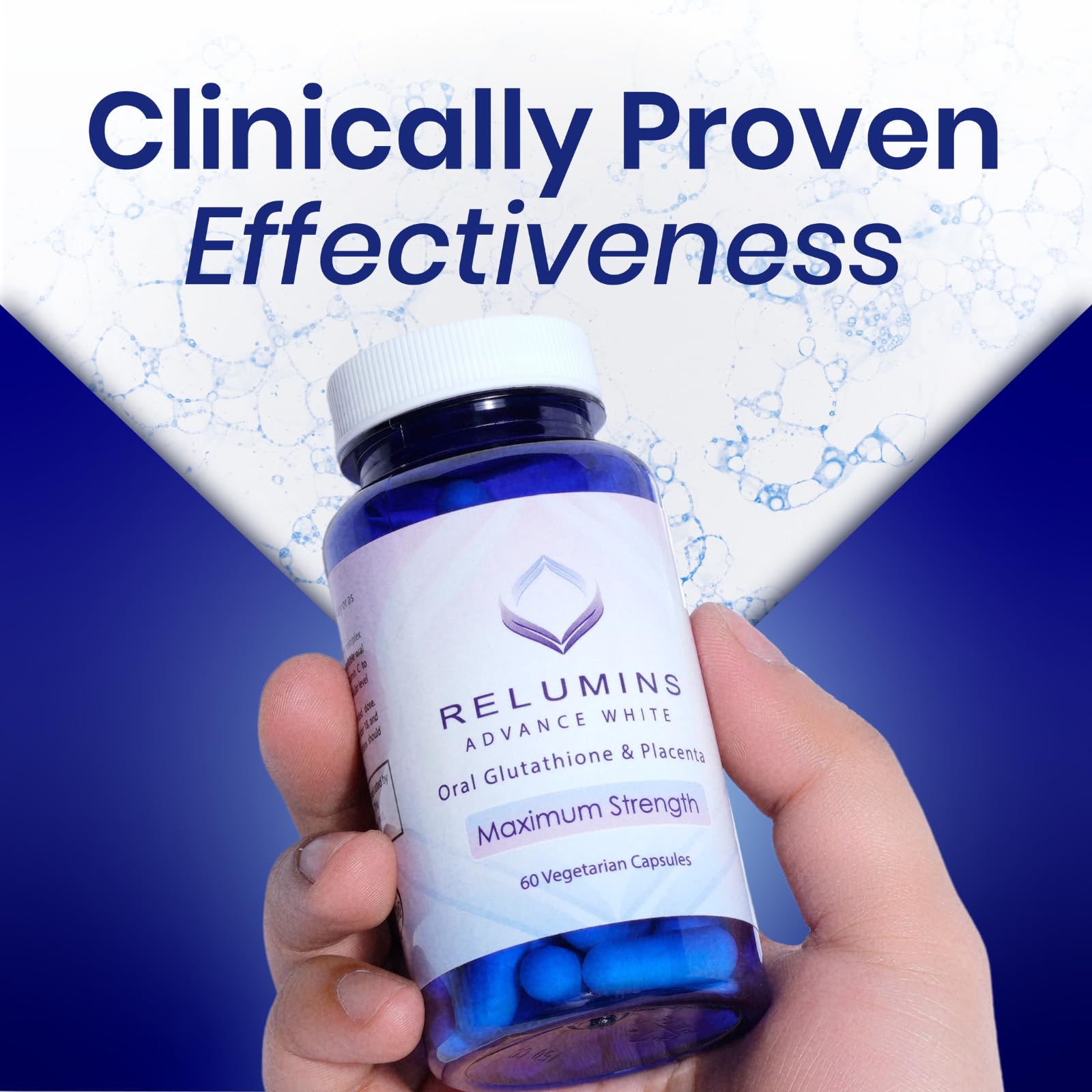 relumins glutathione oral vials krx Archives main image 1