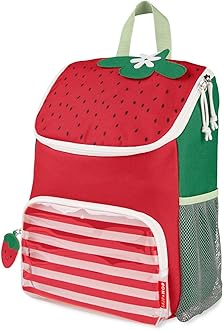 Skip Hop Sparks Kids