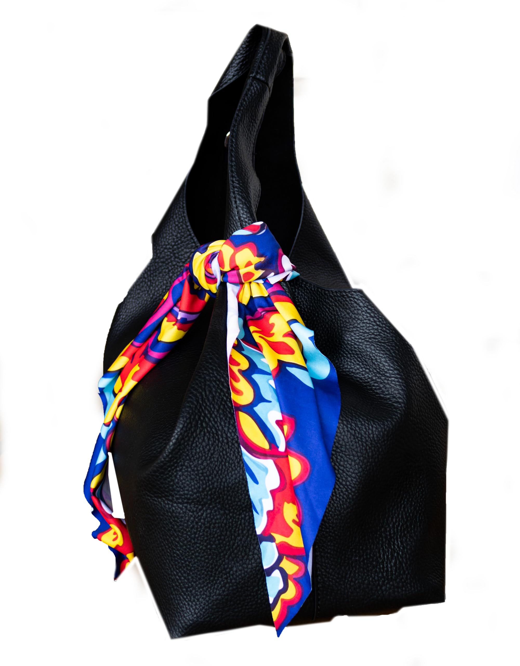 Pañuelos Personalizados de Poliester Para Hombre Y Mujer Bandanas Para Cabeza Cuello O Evento Personalizable