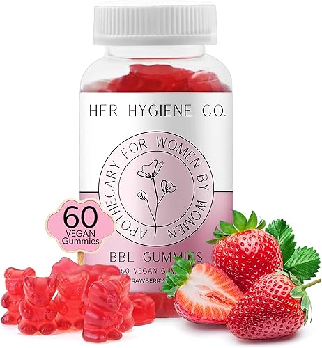 Suplemento de goma para mejorar los glúteos, potenciador de glúteos grandes, multivitamínico para mujeres, vitaminas para aumentar los glúteos para disponible en Yaxa Colombia