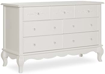 Amazon.com: Ivory Dresser Amazon.com: Ivory Dresser