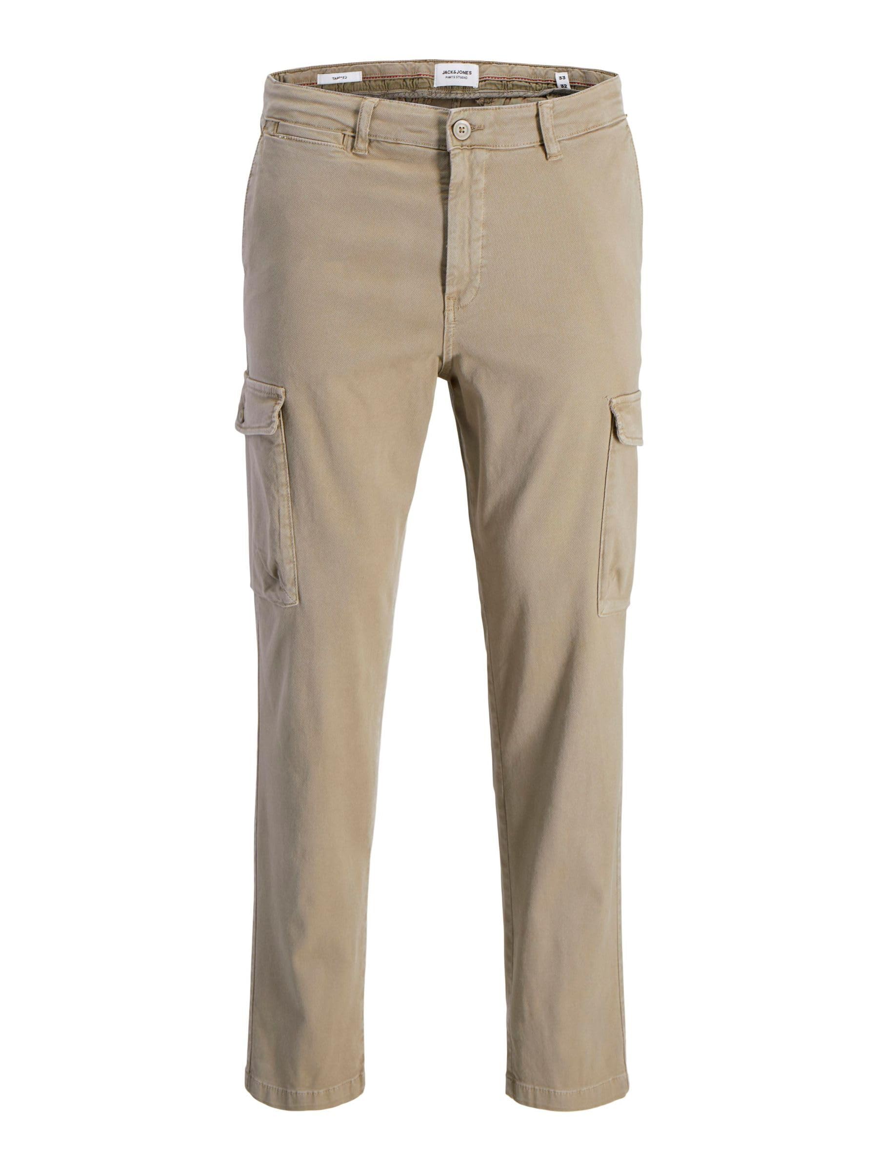 Jpstace Arthur Dobby Cargo SN, Brindle, 31 W/32 L