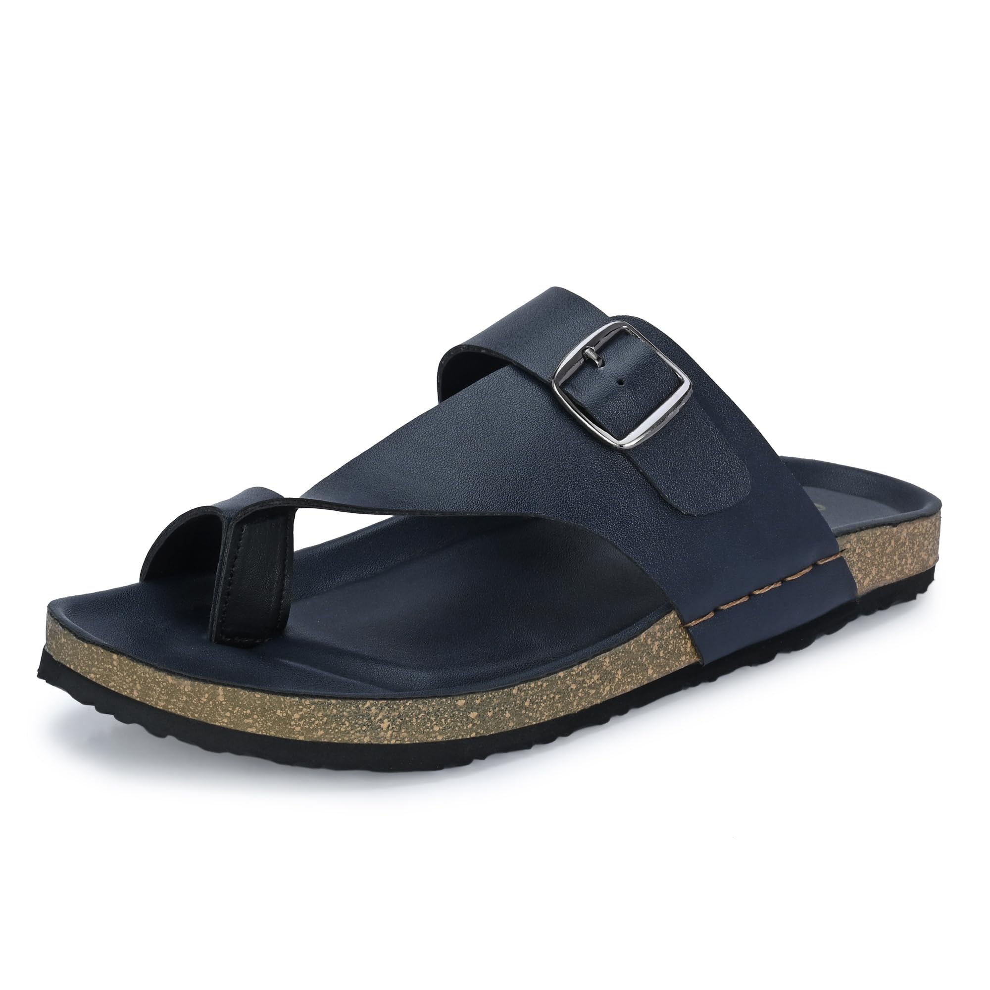 Centrino Mens 6604 Blue Sandals_10 UK(6604-6) (B0CWDCMS4W) Amazon Price History, Amazon Price Tracker