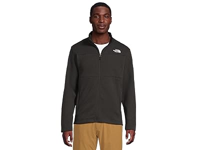 The North Face Gordon Lyons Full Zip Jacket Men