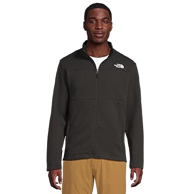The North Face Gordon Lyons Full Zip Jacket Men