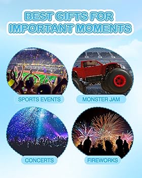 EPEX 2ND FANCON YOUTH DAYS ステッカー コンプセット EPEX 2nd FANCON ＜青春時節＞ IN JAPAN オフィシャルグッズ販売