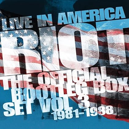 Amazon.com: Live At Rockpalast: CDs & Vinyl