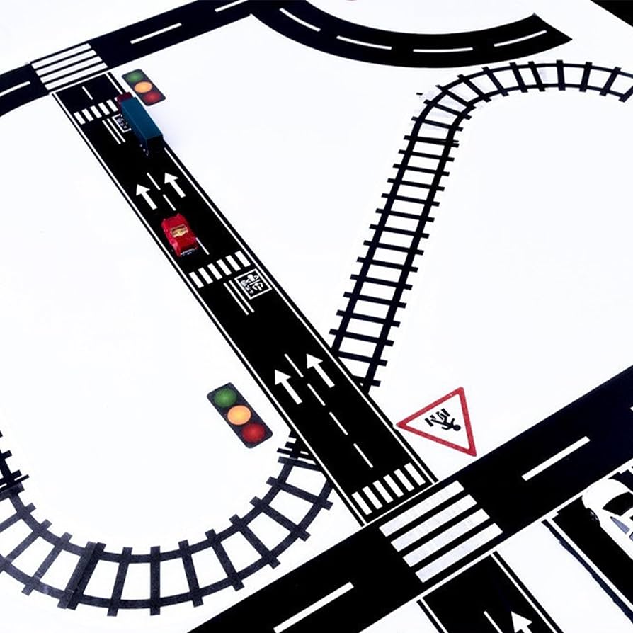 廃盤♡キャスキッドソン&マークス♡いちご&フラワー6本セット　マスキングテープ Sale！1 0％OFF・廃盤決定！倉敷意匠 花網にかこまれて 2本