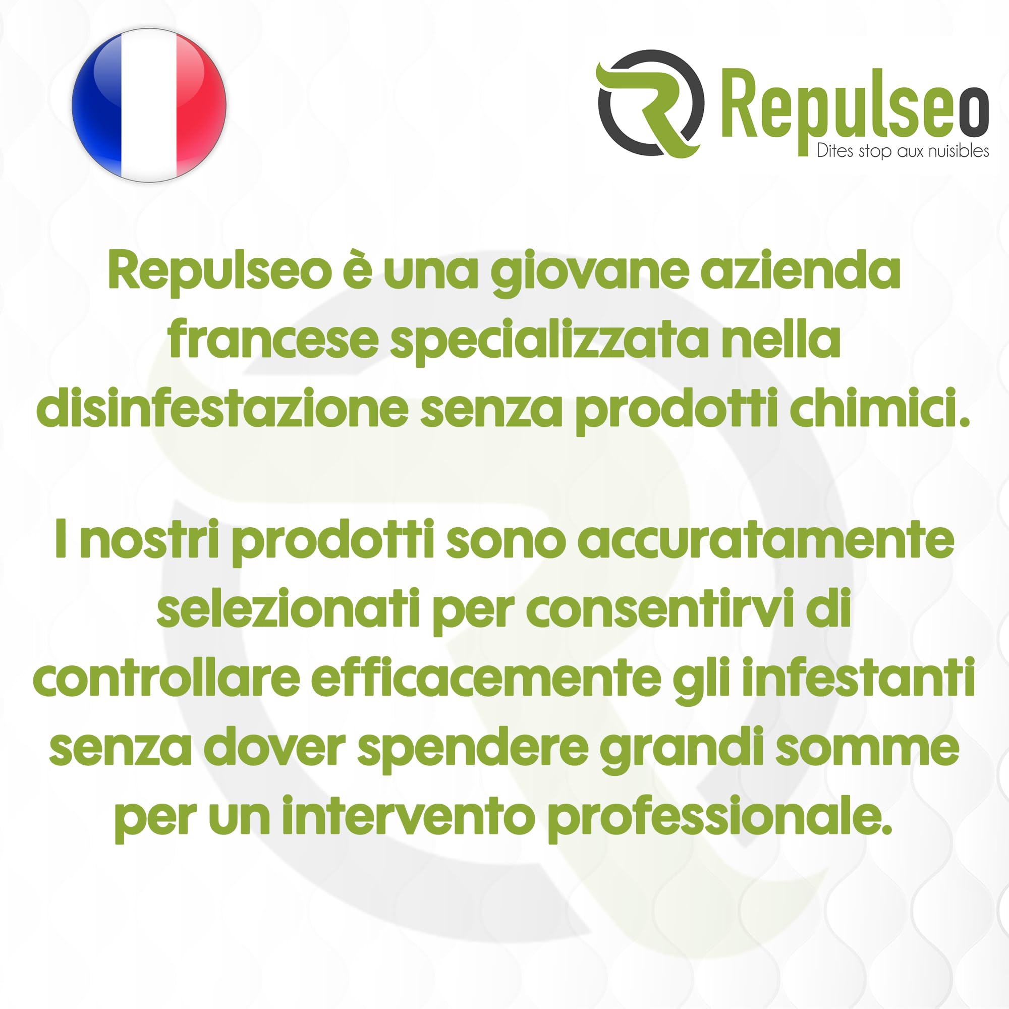 Trappola per Mosche dei Frutti ✯Made in UE✯, Anti Moscherini Interno, Attrape Moscherini Cucina, Piega Moscherini e Mosche dei Frutti Interno [Rimedio Naturale e senza Insetticida]