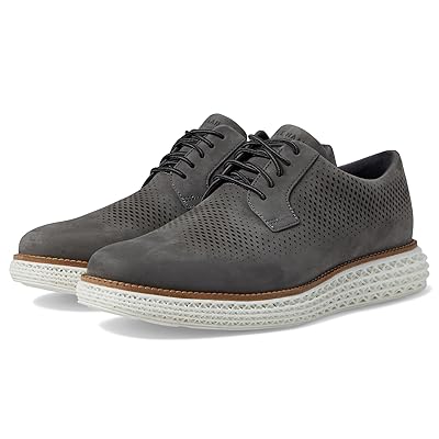 Cole Haan Original Grand 2.0 Oxford Men