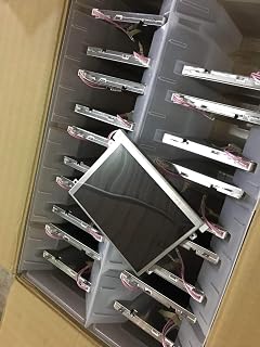EBESTPANEL New and Grade A LCD Panel LQ064V3DG01 Display Screen