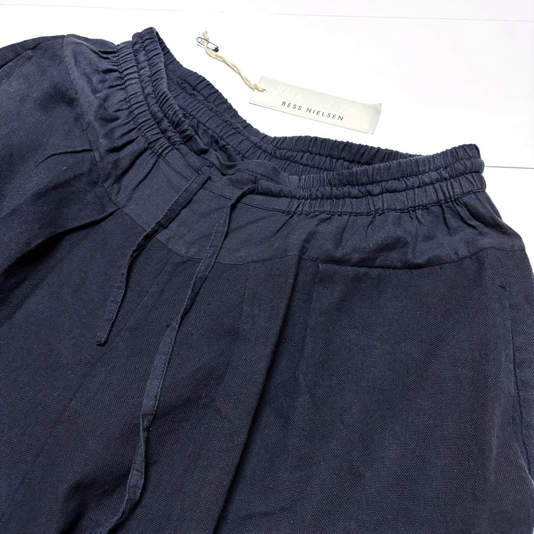 Amazon.co.jp: Khadi&Co. カディアンドコーSTAR カディ ワイド