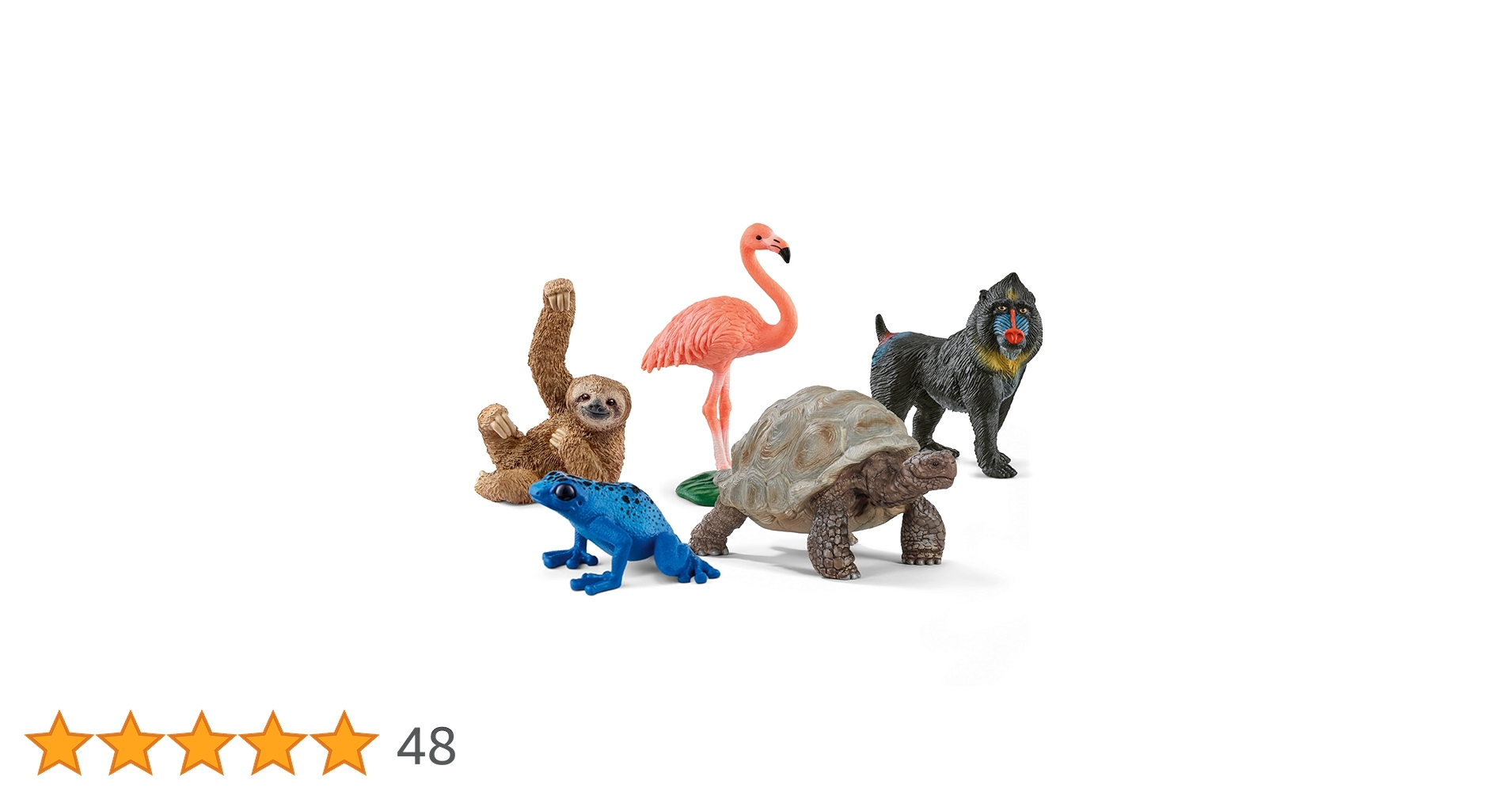 全巻セット ANIMAL LIFE 全巻セット ANIMAL LIFE 全巻セット ANIMAL LIFE Vintage 16