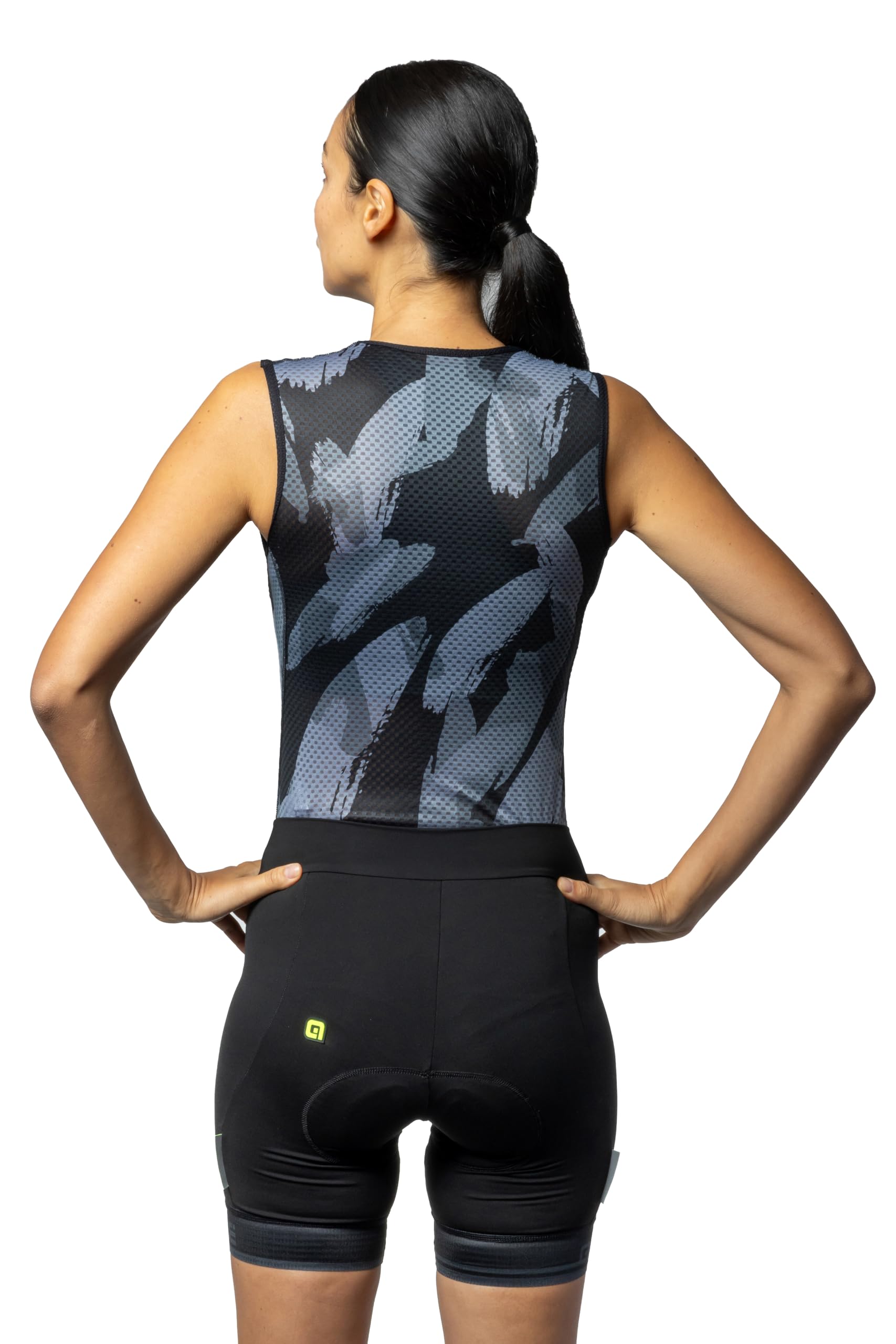 Alé Damen Hose 10662317